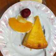 ヒメ日記 2026/09/06 00:00 投稿 あおい コンカフェ×オナクラ @LOVE日本橋店