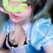 ヒメ日記 2026/09/08 11:30 投稿 あおい コンカフェ×オナクラ @LOVE日本橋店