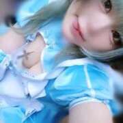 ヒメ日記 2026/09/08 13:10 投稿 あおい コンカフェ×オナクラ @LOVE日本橋店