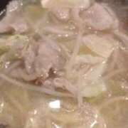 ヒメ日記 2026/09/11 05:50 投稿 あおい コンカフェ×オナクラ @LOVE日本橋店