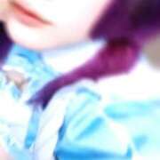 ヒメ日記 2026/09/12 05:20 投稿 あおい コンカフェ×オナクラ @LOVE日本橋店