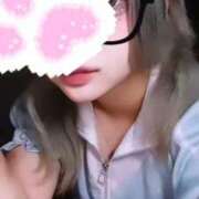ヒメ日記 2026/09/14 11:20 投稿 あおい コンカフェ×オナクラ @LOVE日本橋店