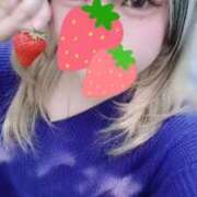 ヒメ日記 2026/09/16 07:50 投稿 あおい コンカフェ×オナクラ @LOVE日本橋店