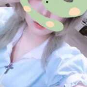 ヒメ日記 2026/09/20 11:50 投稿 あおい コンカフェ×オナクラ @LOVE日本橋店