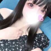 ヒメ日記 2026/06/24 14:20 投稿 りこ 海物語