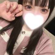 ヒメ日記 2026/06/26 09:21 投稿 りこ 海物語