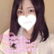 ヒメ日記 2026/06/25 16:52 投稿 のぞみ Candy×Candy （キャンディ×キャンディ）