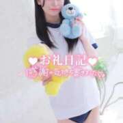 ヒメ日記 2026/06/25 23:24 投稿 のぞみ Candy×Candy （キャンディ×キャンディ）