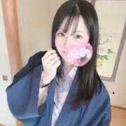 ヒメ日記 2026/07/04 11:29 投稿 のぞみ Candy×Candy （キャンディ×キャンディ）