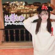 ヒメ日記 2026/07/25 08:50 投稿 のぞみ Candy×Candy （キャンディ×キャンディ）