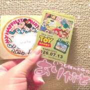 ヒメ日記 2026/08/06 07:32 投稿 のぞみ Candy×Candy （キャンディ×キャンディ）