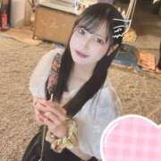 ヒメ日記 2026/08/07 08:18 投稿 のぞみ Candy×Candy （キャンディ×キャンディ）