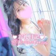 ヒメ日記 2026/09/28 07:06 投稿 のぞみ Candy×Candy （キャンディ×キャンディ）