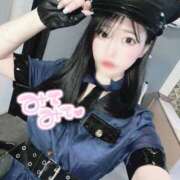 ヒメ日記 2026/10/11 14:18 投稿 のぞみ Candy×Candy （キャンディ×キャンディ）