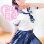 ヒメ日記 2026/10/11 20:55 投稿 のぞみ Candy×Candy （キャンディ×キャンディ）
