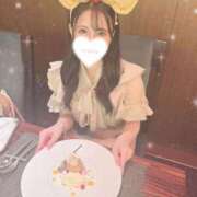 ヒメ日記 2026/10/12 07:54 投稿 のぞみ Candy×Candy （キャンディ×キャンディ）