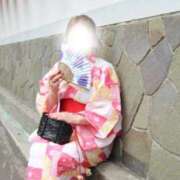 ヒメ日記 2026/08/01 09:39 投稿 じゅんこ 完熟ばなな札幌・すすきの