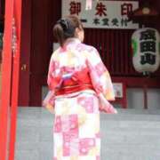 ヒメ日記 2026/08/10 05:59 投稿 じゅんこ 完熟ばなな札幌・すすきの