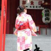 ヒメ日記 2026/08/14 21:29 投稿 じゅんこ 完熟ばなな札幌・すすきの