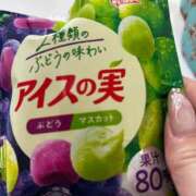 ヒメ日記 2026/08/15 09:29 投稿 じゅんこ 完熟ばなな札幌・すすきの