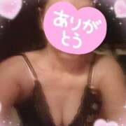 ヒメ日記 2026/09/11 15:09 投稿 じゅんこ 完熟ばなな札幌・すすきの