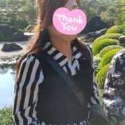 ヒメ日記 2026/09/20 13:49 投稿 じゅんこ 完熟ばなな札幌・すすきの