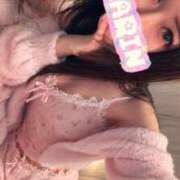 ヒメ日記 2026/06/26 21:18 投稿 かりん★ 阿AUN呍(あうん)