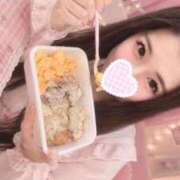 ヒメ日記 2026/07/15 18:04 投稿 かりん★ 阿AUN呍(あうん)