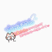 みさと 雨雨雨…（т-т） ちゃんこ東大阪 布施・長田店