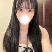 ヒメ日記 2026/07/01 16:25 投稿 まいか E+アイドルスクール新宿・歌舞伎町店