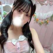 ヒメ日記 2026/07/01 16:48 投稿 まいか E+アイドルスクール新宿・歌舞伎町店