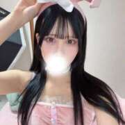 ヒメ日記 2026/07/01 18:35 投稿 まいか E+アイドルスクール新宿・歌舞伎町店