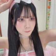 ヒメ日記 2026/07/01 19:55 投稿 まいか E+アイドルスクール新宿・歌舞伎町店
