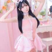 ヒメ日記 2026/07/02 10:15 投稿 まいか E+アイドルスクール新宿・歌舞伎町店