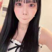 ヒメ日記 2026/07/02 14:55 投稿 まいか E+アイドルスクール新宿・歌舞伎町店