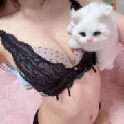 ヒメ日記 2026/07/02 15:55 投稿 まいか E+アイドルスクール新宿・歌舞伎町店