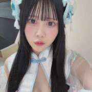 ヒメ日記 2026/07/02 20:35 投稿 まいか E+アイドルスクール新宿・歌舞伎町店
