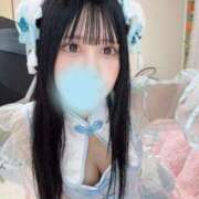 ヒメ日記 2026/07/03 00:25 投稿 まいか E+アイドルスクール新宿・歌舞伎町店
