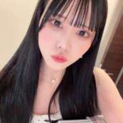 ヒメ日記 2026/07/04 12:35 投稿 まいか E+アイドルスクール新宿・歌舞伎町店