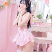 ヒメ日記 2026/07/05 04:25 投稿 まいか E+アイドルスクール新宿・歌舞伎町店