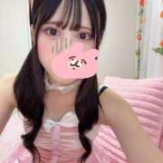 ヒメ日記 2026/07/05 07:16 投稿 まいか E+アイドルスクール新宿・歌舞伎町店