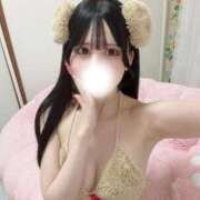 ヒメ日記 2026/07/05 19:55 投稿 まいか E+アイドルスクール新宿・歌舞伎町店