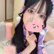 ヒメ日記 2026/07/05 23:55 投稿 まいか E+アイドルスクール新宿・歌舞伎町店
