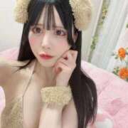 ヒメ日記 2026/07/06 07:05 投稿 まいか E+アイドルスクール新宿・歌舞伎町店