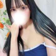 ヒメ日記 2026/07/06 16:05 投稿 まいか E+アイドルスクール新宿・歌舞伎町店
