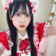 ヒメ日記 2026/07/11 21:25 投稿 まいか E+アイドルスクール新宿・歌舞伎町店