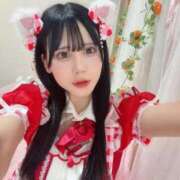まいか 出勤してます🐱 E+アイドルスクール新宿・歌舞伎町店