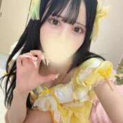 まいか 💛次回💛 E+アイドルスクール新宿・歌舞伎町店