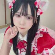ヒメ日記 2026/07/14 07:15 投稿 まいか E+アイドルスクール新宿・歌舞伎町店