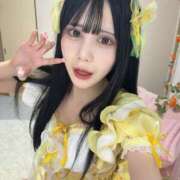 ヒメ日記 2026/07/14 14:07 投稿 まいか E+アイドルスクール新宿・歌舞伎町店